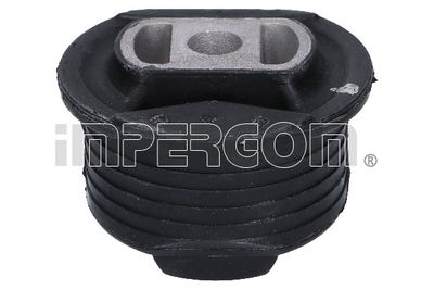 SUPORT AX ORIGINAL IMPERIUM 31883