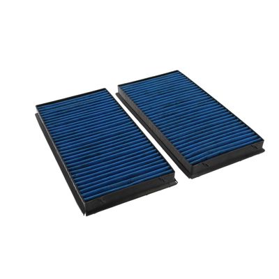 FILTRU AER HABITACLU CORTECO 49469886 45