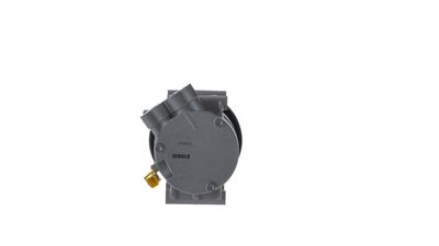 360 Grad Ansicht 19