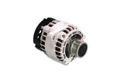 GENERATOR / ALTERNATOR REMANTE 011003000845R 49