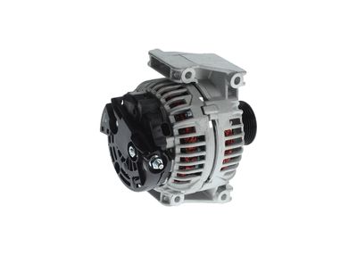 GENERATOR / ALTERNATOR BOSCH 1986A00823 18