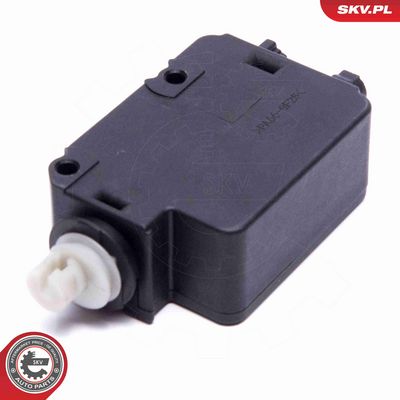 ELEMENT REGLAJ INCHIDERE CENTRALIZATA ESEN SKV 16SKV332 2