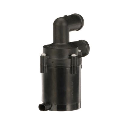 POMPă DE APă RăCIRE MOTOR GATES 41622E 25