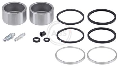 SET REPARATIE ETRIER