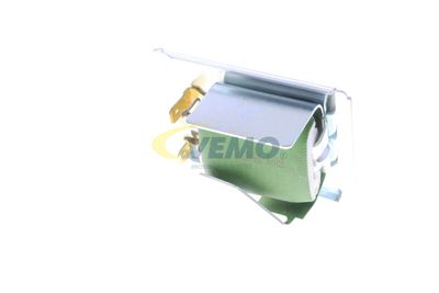 REGLAJ SUFLANTA DE INTERIOR VEMO V15991957 40