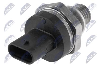 Sensor, oljetemp/-tryck NTY ECC-BM-002