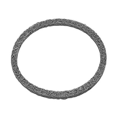 DICHTUNG ABGASROHR WALKER 80394