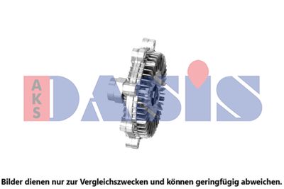 KUPPLUNG KüHLERLüFTER