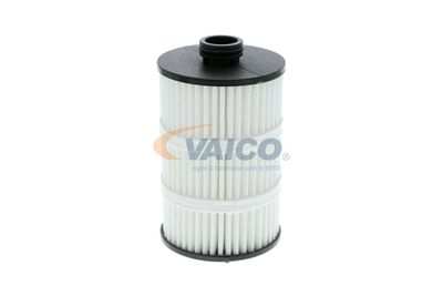 FILTRU ULEI VAICO V104315 49