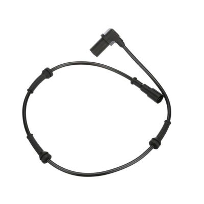 SENZOR TURATIE ROATA DELPHI SS20100 14