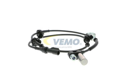 SENSOR RADDREHZAHL VEMO V25721113 14