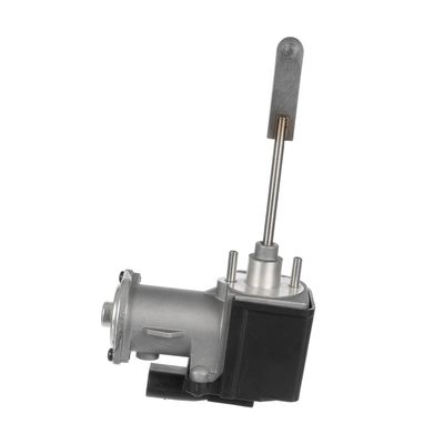 SUPAPA REGLARE PRESIUNE COMPRESOR ET ENGINETEAM ED0264 19