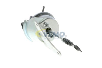 MUFA DE COMANDA COMPRESOR VEMO V15400002 48