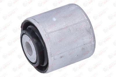 RULMENT DIFERENTIAL BIRTH 20001 3