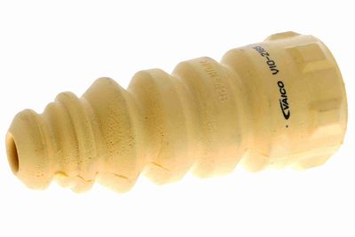 TAMPON CAUCIUC SUSPENSIE