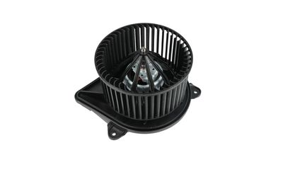 VENTILATOR HABITACLU NRF 34156 31