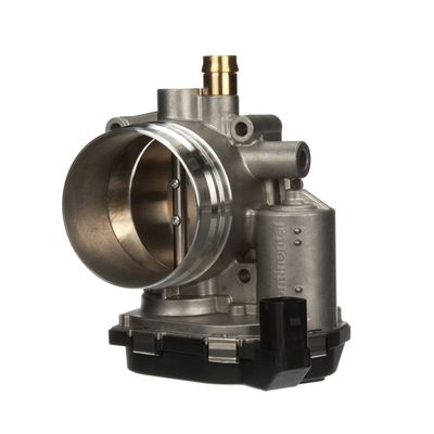 DROSSELKLAPPENSTUTZEN CONTINENTAL/VDO A2C59513206 3