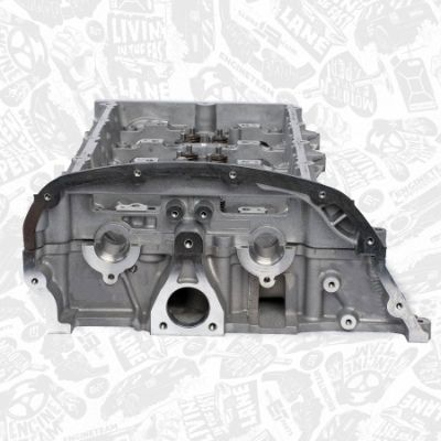 CHIULASA ET ENGINETEAM HL0115VR1 4