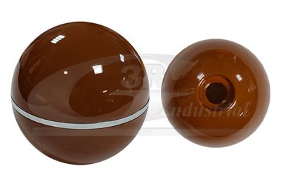 топче на скоростния лост 3RG 25294