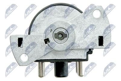 COMUTATOR PORNIRE NTY EKSSA000 4