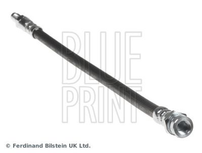 BLUE PRINT Bremsschlauch