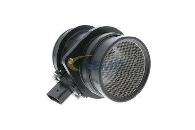 LUFTMASSENMESSER VEMO V10721297 19