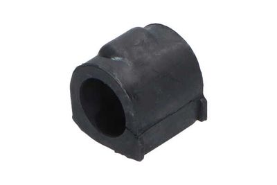 CUZINET STABILIZATOR Kavo Parts SBS10056 19