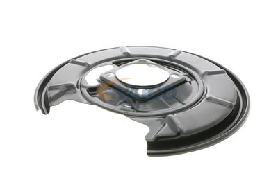 PROTECTIE STROPIRE DISC FRANA VAICO V303225 15