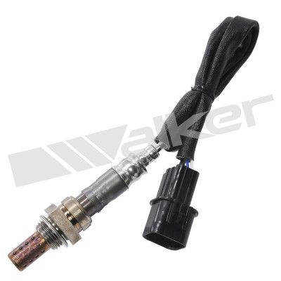 Лямбда-зонд WALKER PRODUCTS 250-24630 для MITSUBISHI 3000