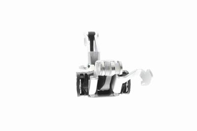 FIXARE USA VAICO V420845 4