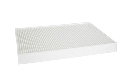 FILTRU AER HABITACLU CONTINENTAL 28000212552 12
