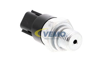 SENZOR PRESIUNE ULEI VEMO V21730001 20
