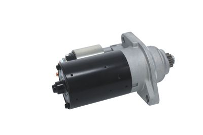 STARTER BOSCH 1986S00783 15