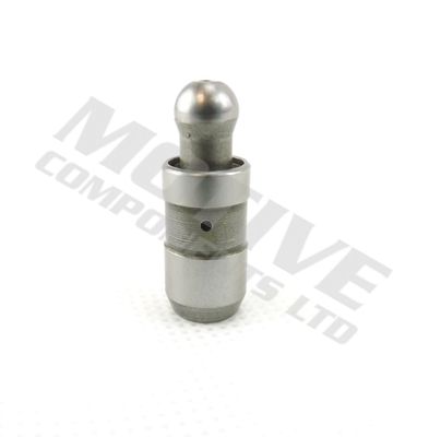 Толкатель MOTIVE HL120 для FIAT ULYSSE