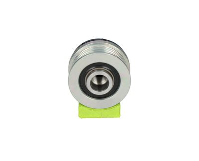 GENERATORFREILAUF VALEO 592044 10