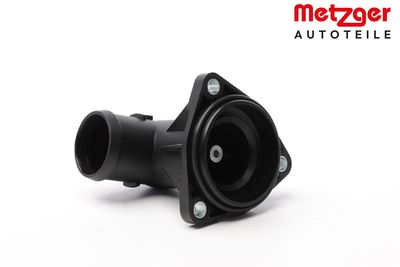 FLANSA LICHID RACIRE METZGER AUTOTEILE 4010596 25