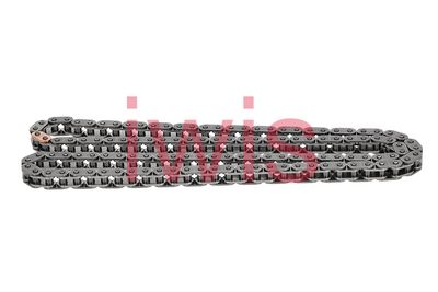 KETTE ÖLPUMPENANTRIEB AIC 59974 1