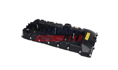 CAPAC CULBUTOR FAST FT04894 6