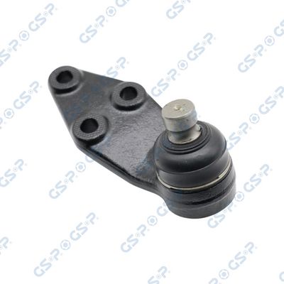Шарнири GSP S081370