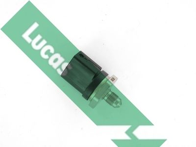 SENZOR PRESIUNE COMBUSTIBIL LUCAS SEB7511 1