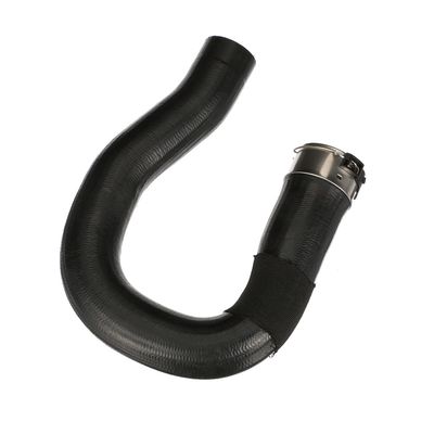 FURTUN EAR SUPRAALIMENTARE GATES 091386 69