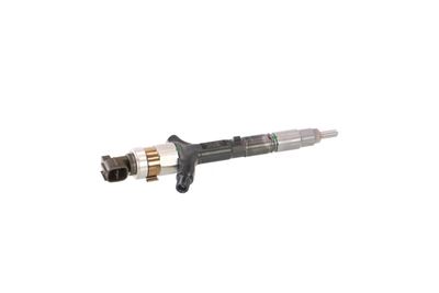 INJECTOR REMANTE 002003000101R 41