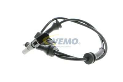 SENSOR RADDREHZAHL VEMO V25720067 15