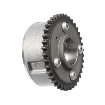 REGULATOR AX CU CAME ET ENGINETEAM VT0025 25