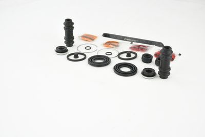 SET REPARATIE ETRIER FEBEST 0575GFR 31