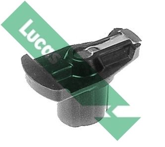 Rotor rozdělovače LUCAS DRB5000