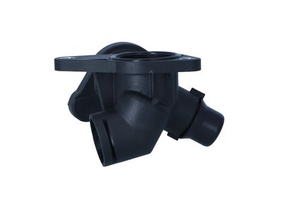 FLANSA LICHID RACIRE NRF 775020 12