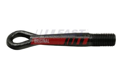 PLACA BILA CARLIG REMORCARE FAST FT71501 2