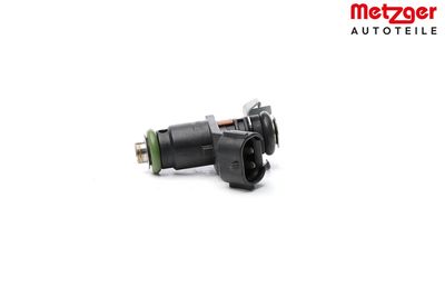 INJECTOR METZGER AUTOTEILE 0920018 37