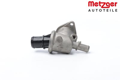 TERMOSTAT LICHID RACIRE METZGER AUTOTEILE 4006033 2